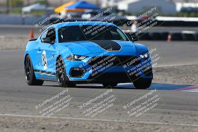 media/Apr-20-2025-Speed Ventures (Sun) [[fbebd6eb25]]/Yellow/Session 1 (Turn 8)/